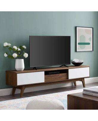 TV unit 35*150 cm - TLV 57