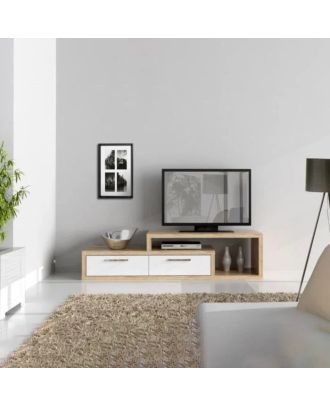 TV unit 35*120 cm - TLV 58