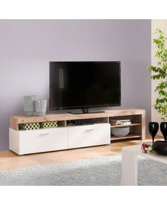 TV unit 35*150cm - TLV 59