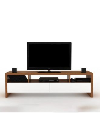 TV unit 35*140 cm - TLV 61