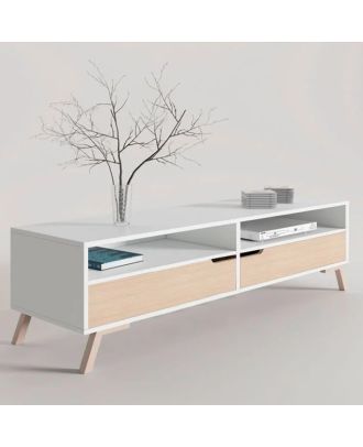 TV unit 40*160 cm - TLV 65