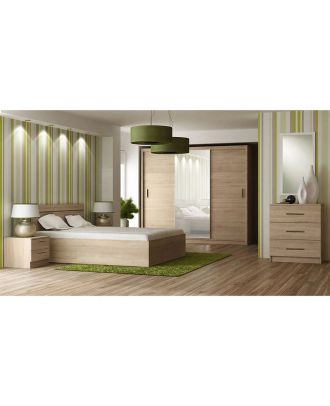 Bedroom 5 pieces - URL 32