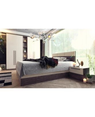 Complete Bedroom - URL 42