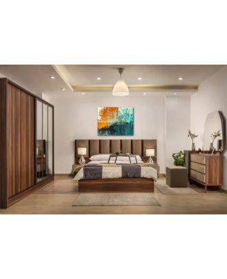 Bedroom 5 pieces - URL 43