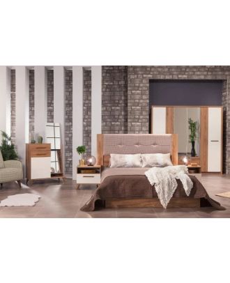 Bedroom 4 pieces - URL 46