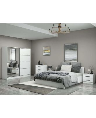 Bedroom 4 pieces - URL 61