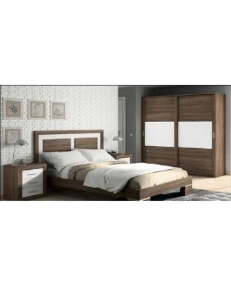 Bedroom 4 pieces - URL 69