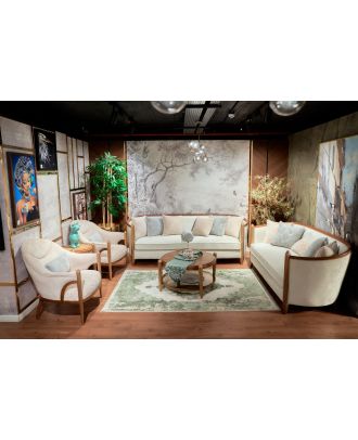 صالون فينسيا