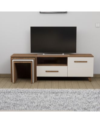 TV Unit, VINICIA- TVU003