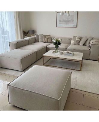 انترية مودرن - بيج - war023