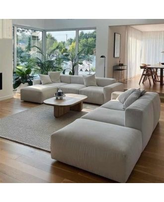 انترية مودرن - بيج - war045