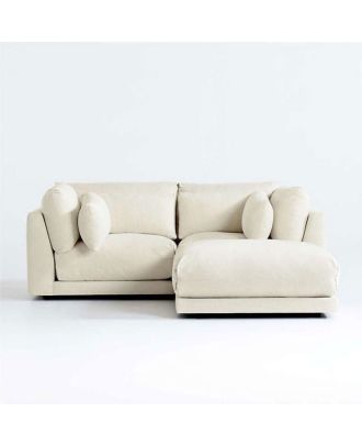 ركنة 180سم - بيج - WAR050