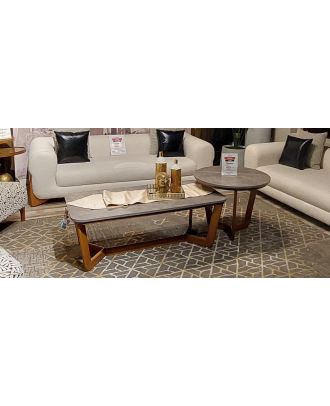 ترابيزه  بيترا