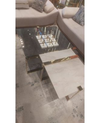 ترابيزه اتلانتا