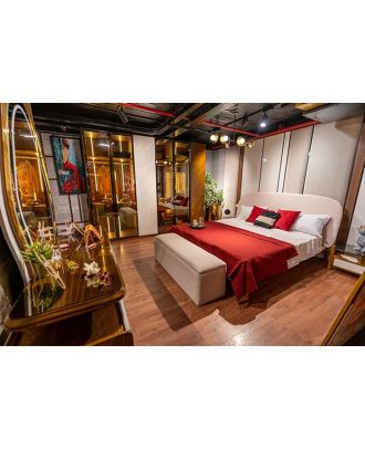 نوم نيو لوران