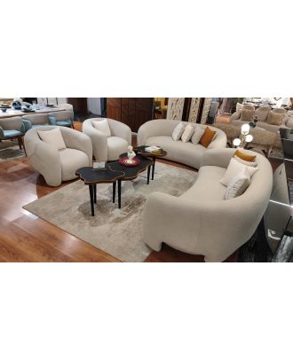 انتريه ميامي