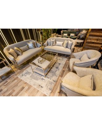 Salon Zizinia, 5pieces - art-ne4-1